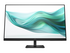 HP 327ph - Series 3 Pro