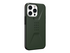 UAG Rugged Case for iPhone 13 Pro 5G [6.1-inch]