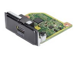Flex IO V2 Card - USB-C 3.1 Gen2-portgränssnittskort med 100W PD