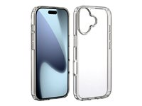 Tolerate GRS Armor - baksidesskydd för mobiltelefon