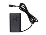 USB-C strömadapter