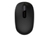 Microsoft Wireless Mobile Mouse 1850