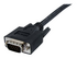 StarTech.com 6 ft DVI to Coax High Resolution VGA Monitor Cable