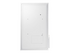Samsung Flip WM55H WMH Series