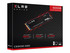 PNY XLR8 CS3030 - SSD