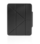 OPP - Vikbart fodral för surfplatta