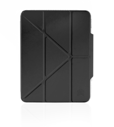 STM OPP - vikbart fodral för surfplatta