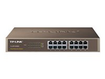 TL-SF1016DS - Switch