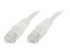 MicroConnect nätverkskabel