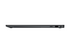 Samsung Galaxy Book5 Pro 360
