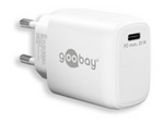 GOOBAY - Strömadapter
