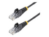 StarTech.com 2 m CAT6-kabel