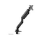 Neomounts DS70-450BL1 monteringssats