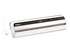 Fellowes Jupiter A3 - laminator