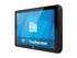 Elo Pay M100C Mobile POS Tablet