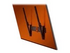 Vogel's QUICK TVM 1415 monteringssats
