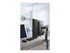 Dell Wireless Keyboard and Mouse KM636