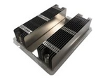 Supermicro SNK-P0047PSM