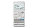 Fx-9860GIII - Grafikkalkylator