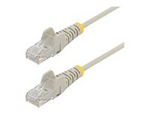 2 m CAT6-kabel