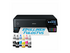 Epson EcoTank ET-8550