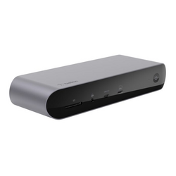 THUNDERBOLT 4 DOCKING STATION