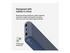 Belkin BoostCharge strömförsörjningsbank