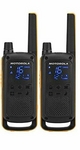 Talkabout T82 Extreme Twin