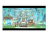 Dave the Diver Complete Edition Nintendo Switch 2