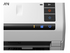 Epson WorkForce DS-530III