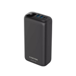 Pb-301 30000 Mah Black