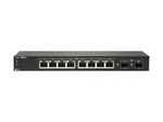 Switch SWS12-8