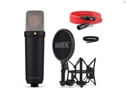 RØDE NT1 5:e generation