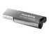 ADATA UV350 - USB flash-enhet