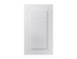 Samsung EM32DX EMDX series
