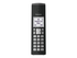 Panasonic KX-TGK220 - trådlös telefon