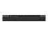 Sharp MultiSync PN-P556 P6 Series