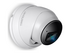 TRENDnet TV-IP1515PI