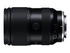 Tamron A063 - zoomlins