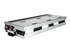 Liebert GXT4-9A72BATKIT