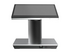 Capture - hybrid POS-system Celeron J J6412 2 GHz