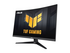 ASUS TUF Gaming VG32WQ3B