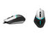 Alienware Advanced Gaming Mouse AW558