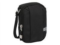 Case Logic Compact Camera