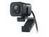 Logitech StreamCam - livestreamingkamera