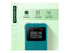 Acer Connect M4 - mobil hotspot