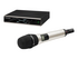 Sennheiser SL Handheld 865 DW-3-EU