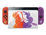 Switch OLED