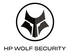 HP Wolf Pro Security
