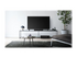 Panasonic SC-HTB250 - soundbar
